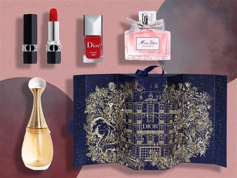 dior products online uk|Dior store online UK.